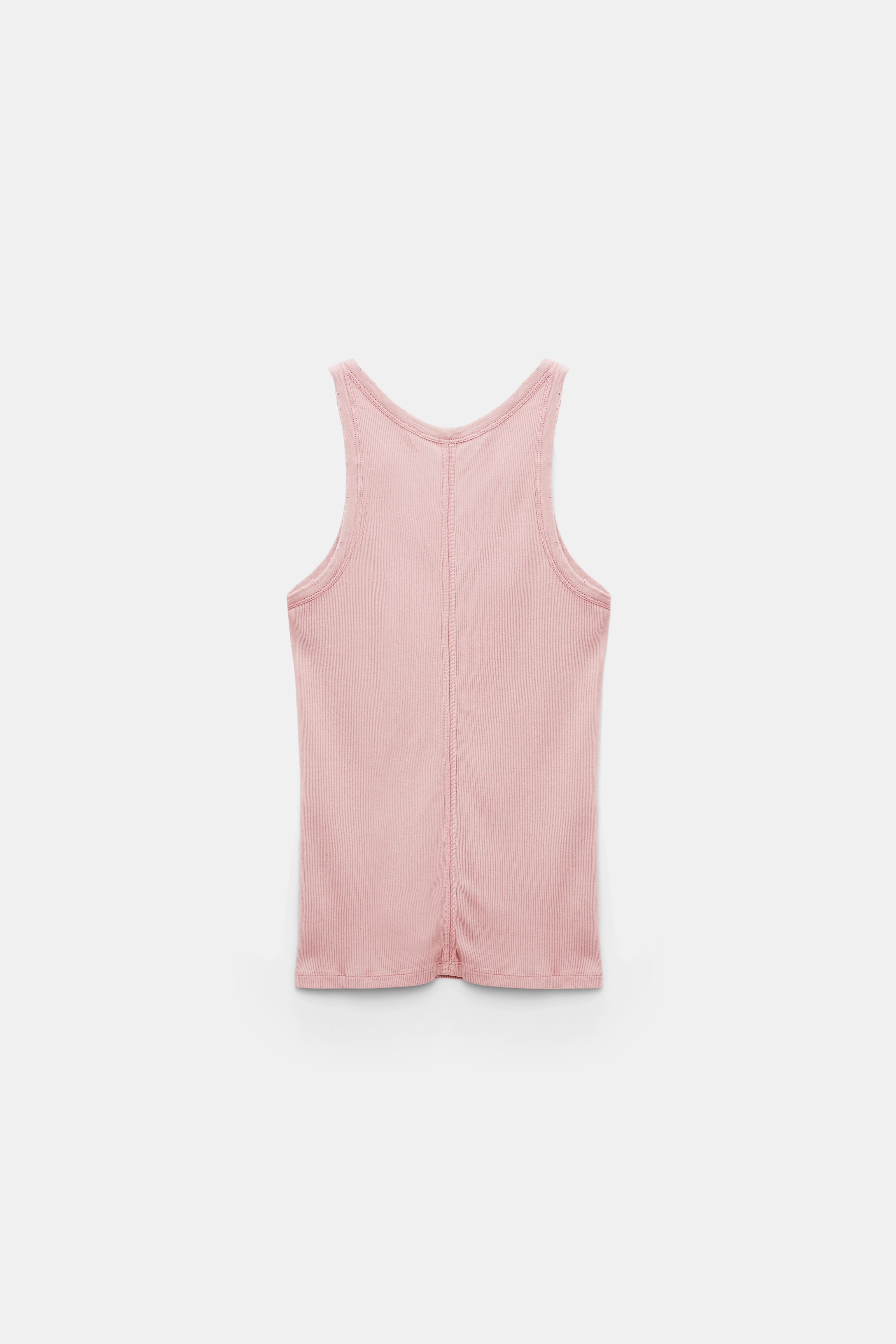 SIMPLY TIMELESS top - 8