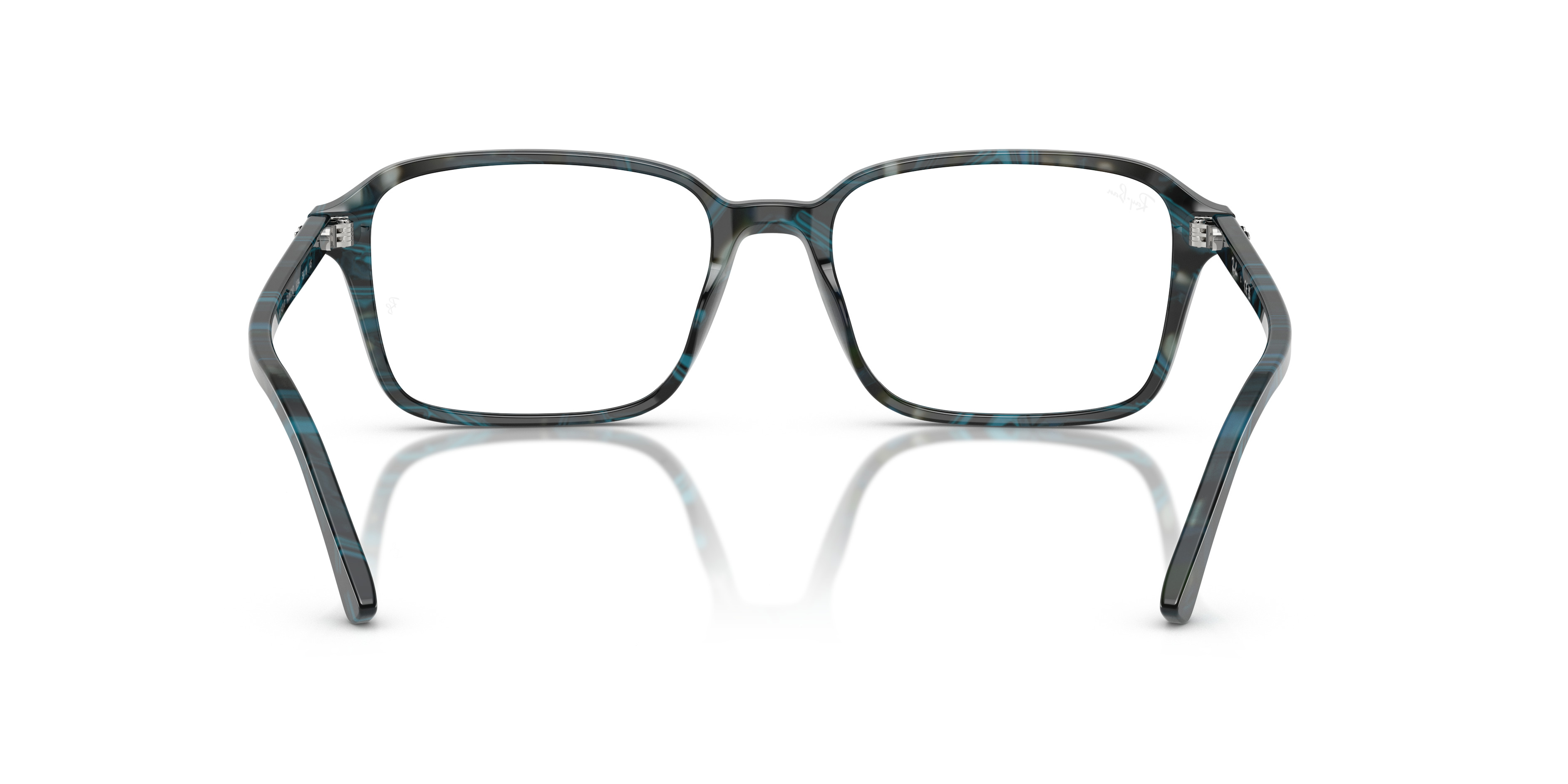 RAIMOND OPTICS - 6