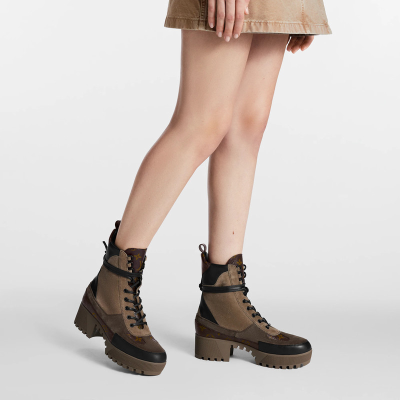 Louis Vuitton 회사소개 연락처 outlook