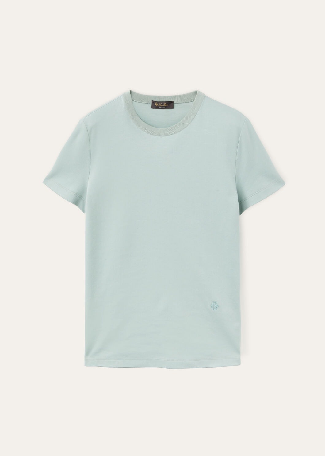 My-T T-Shirt - 1