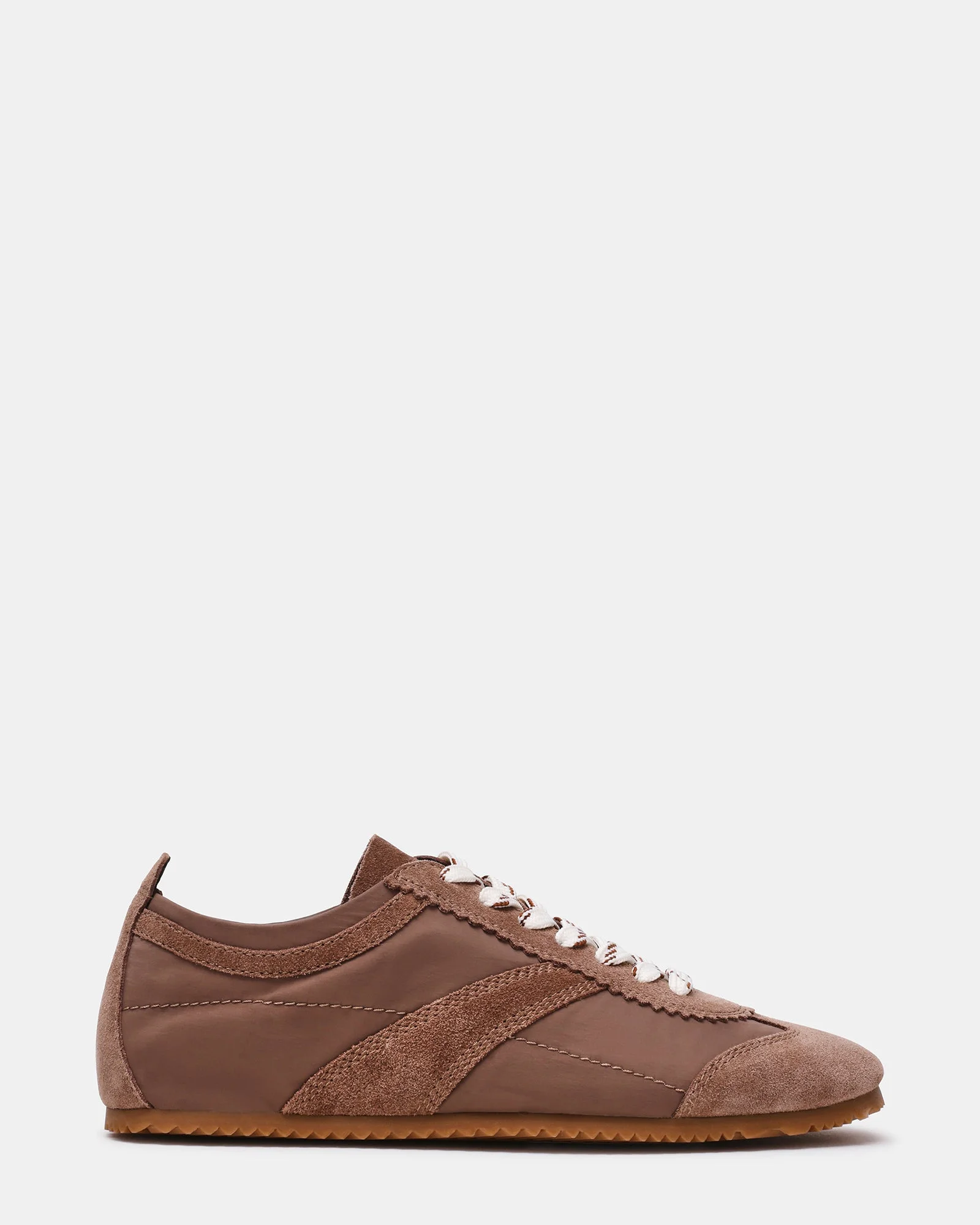 JAYE TAUPE - 1