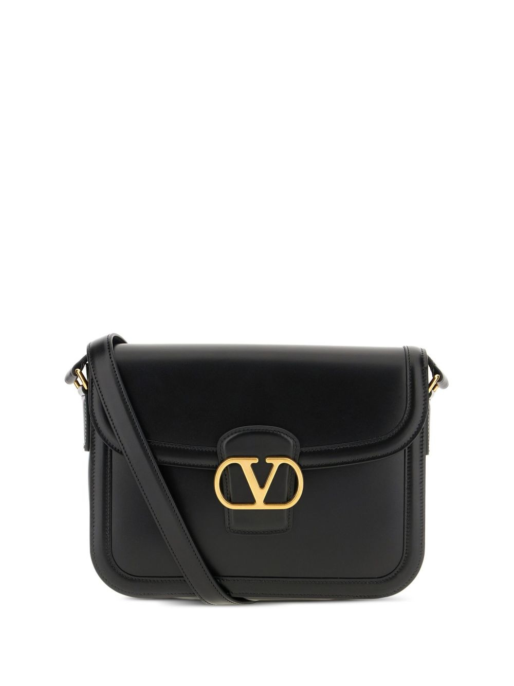 9TO5 shoulder bag - 1