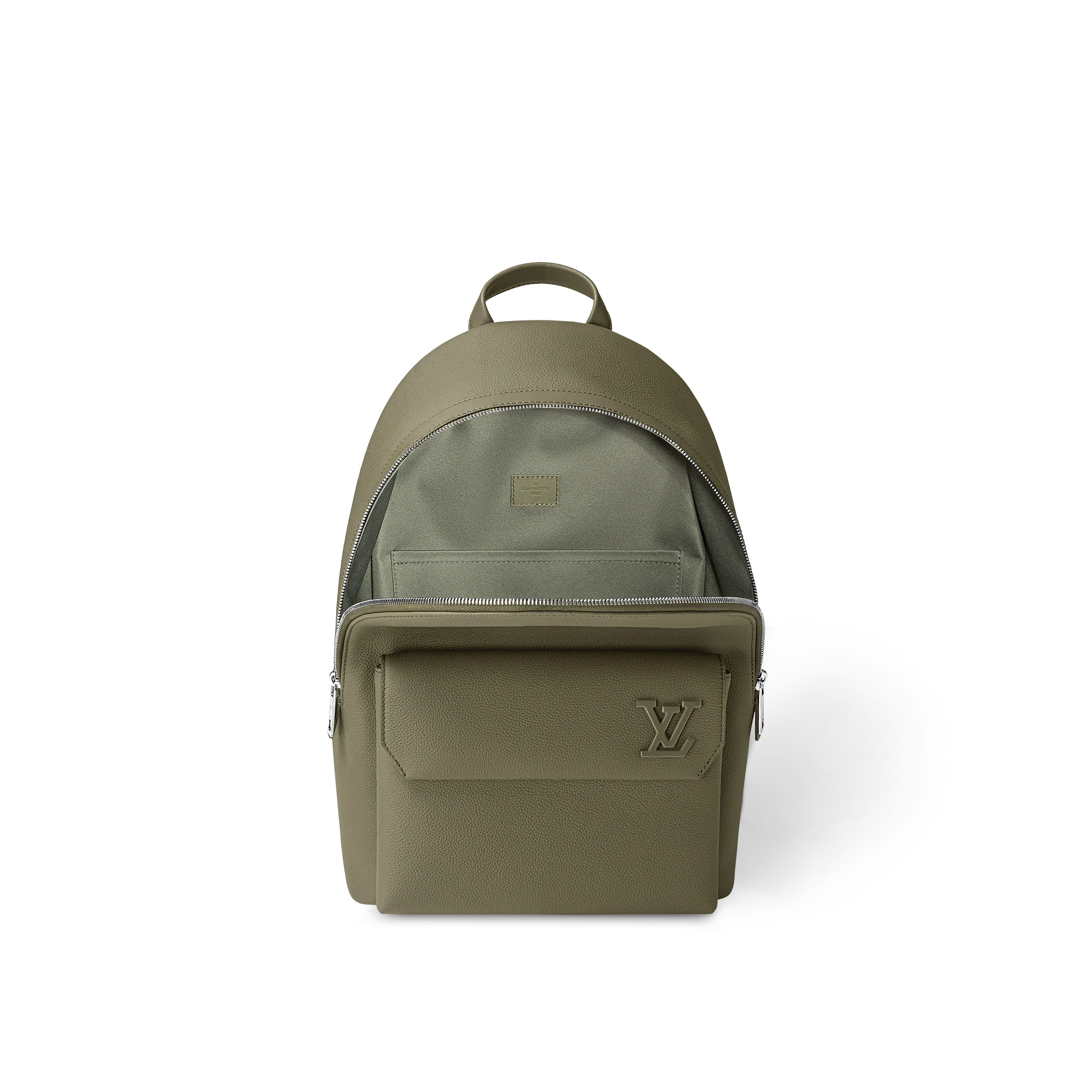 Takeoff Backpack - 3