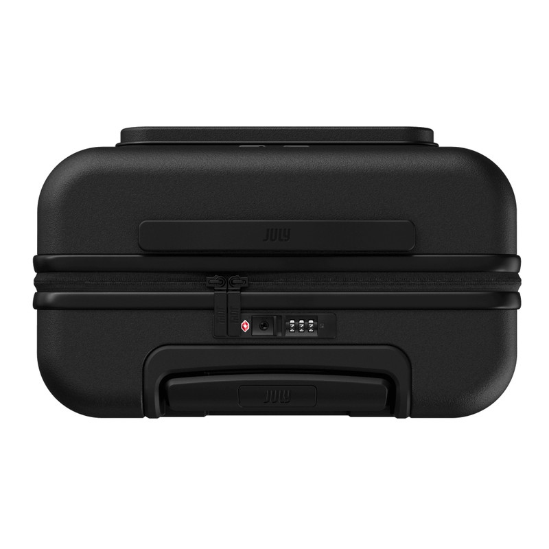 Carry On Pro 7