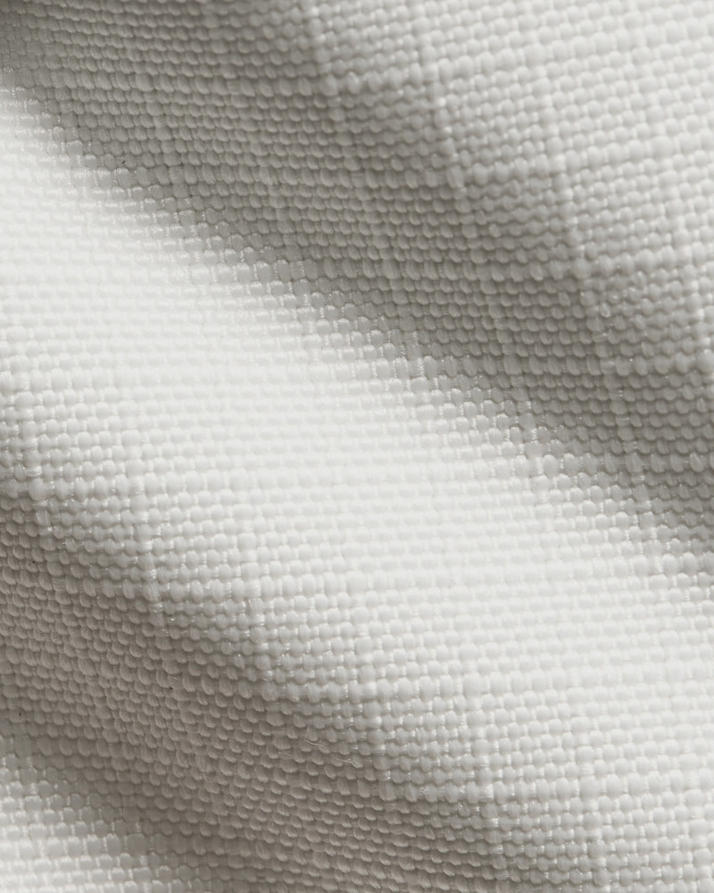 Jordan Hip Bag (1L) 7