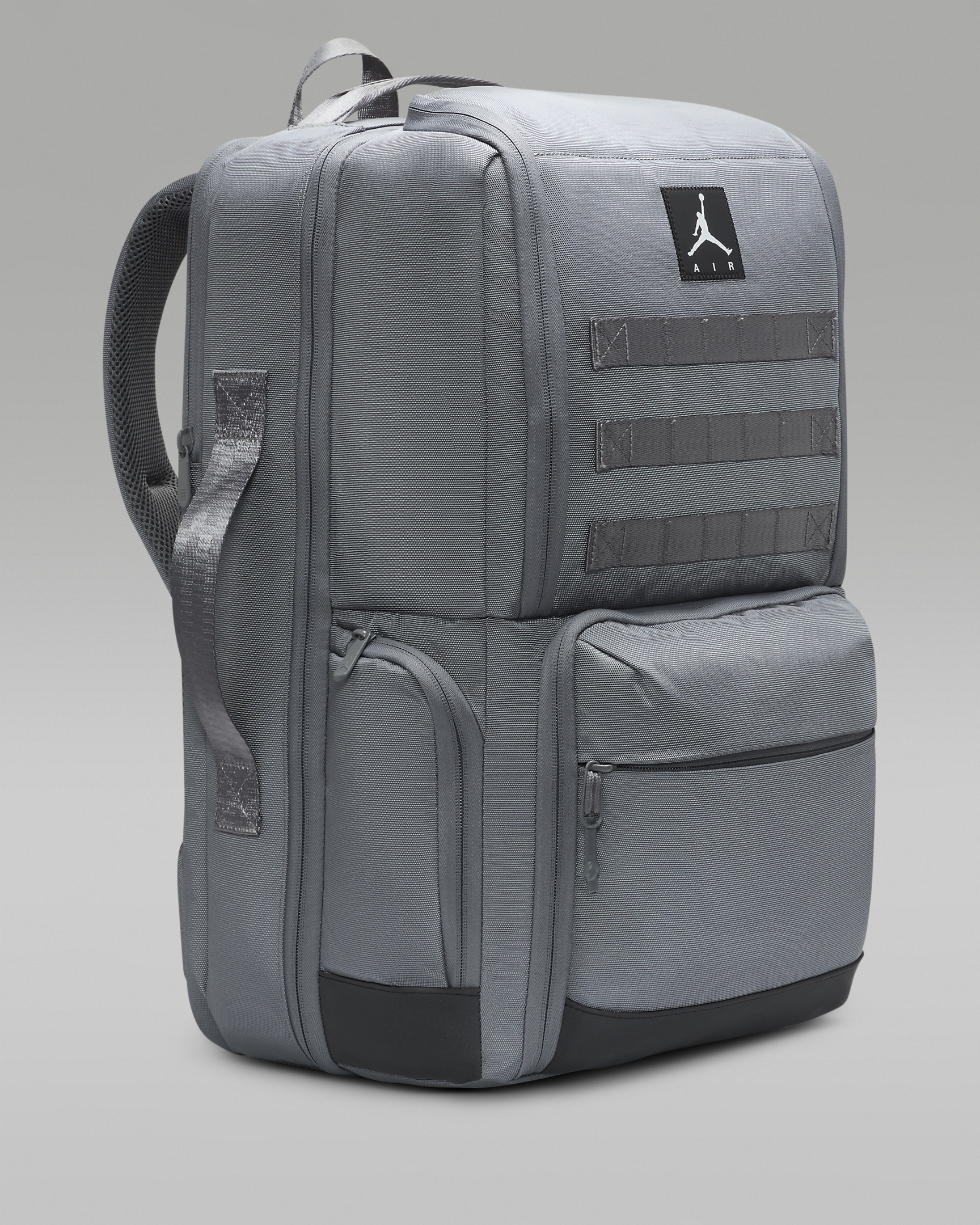 Jordan Collector's Backpack (31.5L) - 3