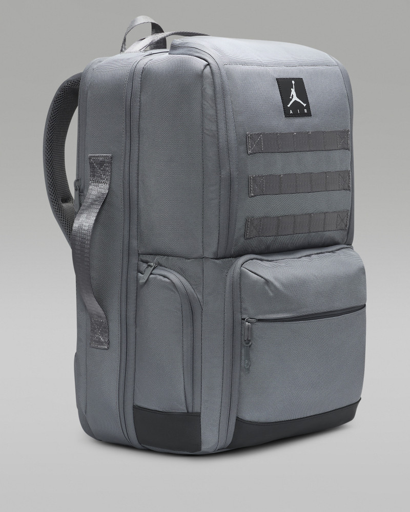 Jordan Collector's Backpack (31.5L) 3