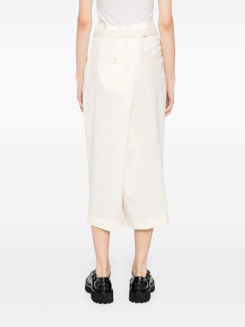 wide leg trousers 4