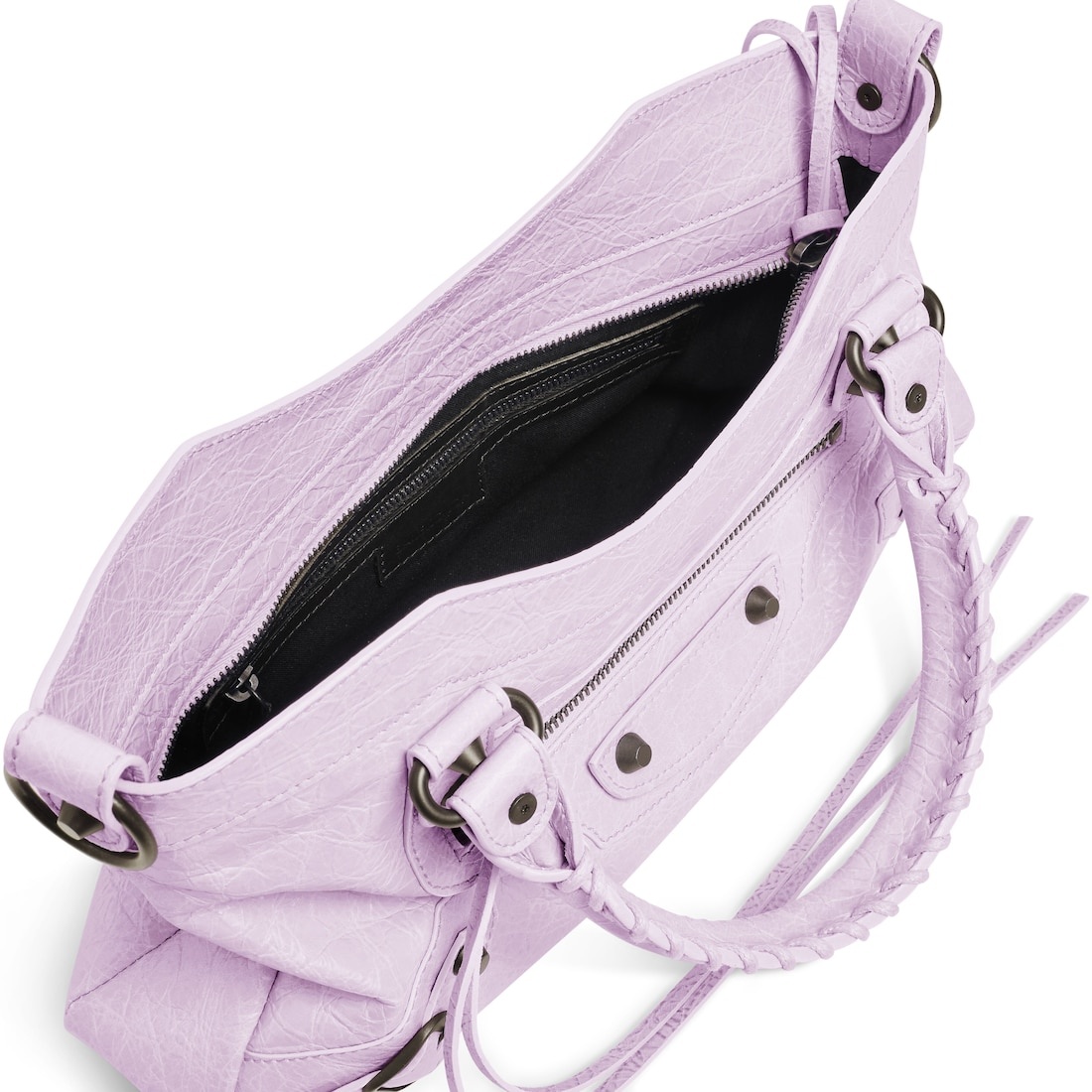 Women's Le City First Bag in Parma - 5