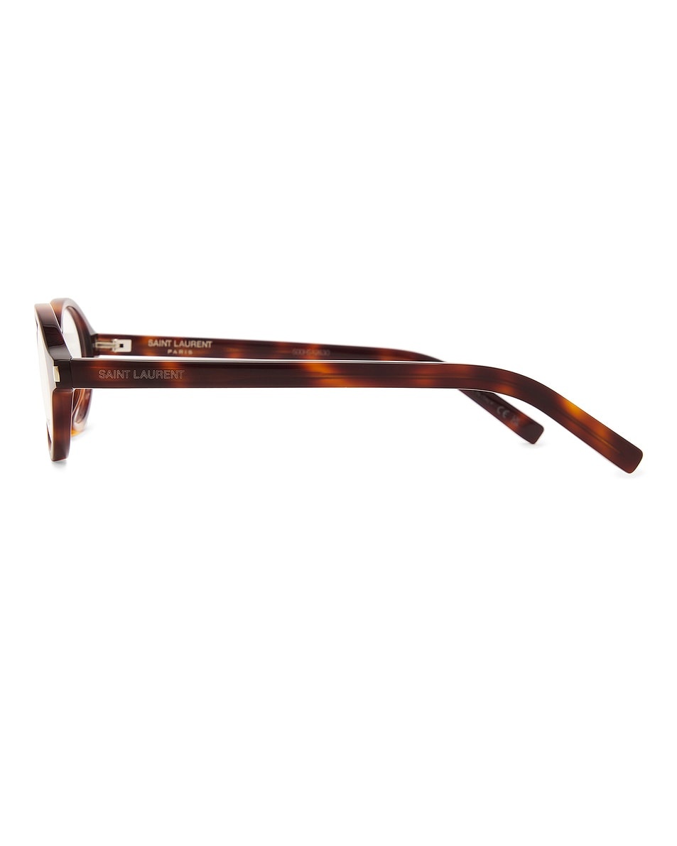 Jeanne Optical Eyeglasses - 3