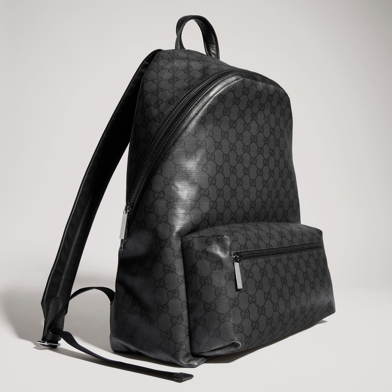 Gucci Essence Classic medium backpack - 1