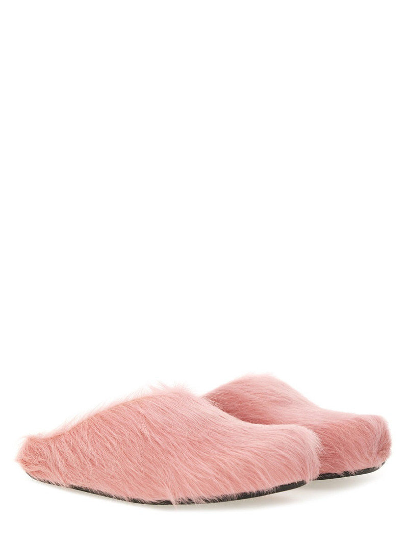 Marni Fussbett Sabot outlook