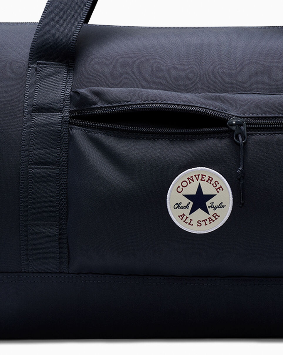 Go 2 Duffle - 7