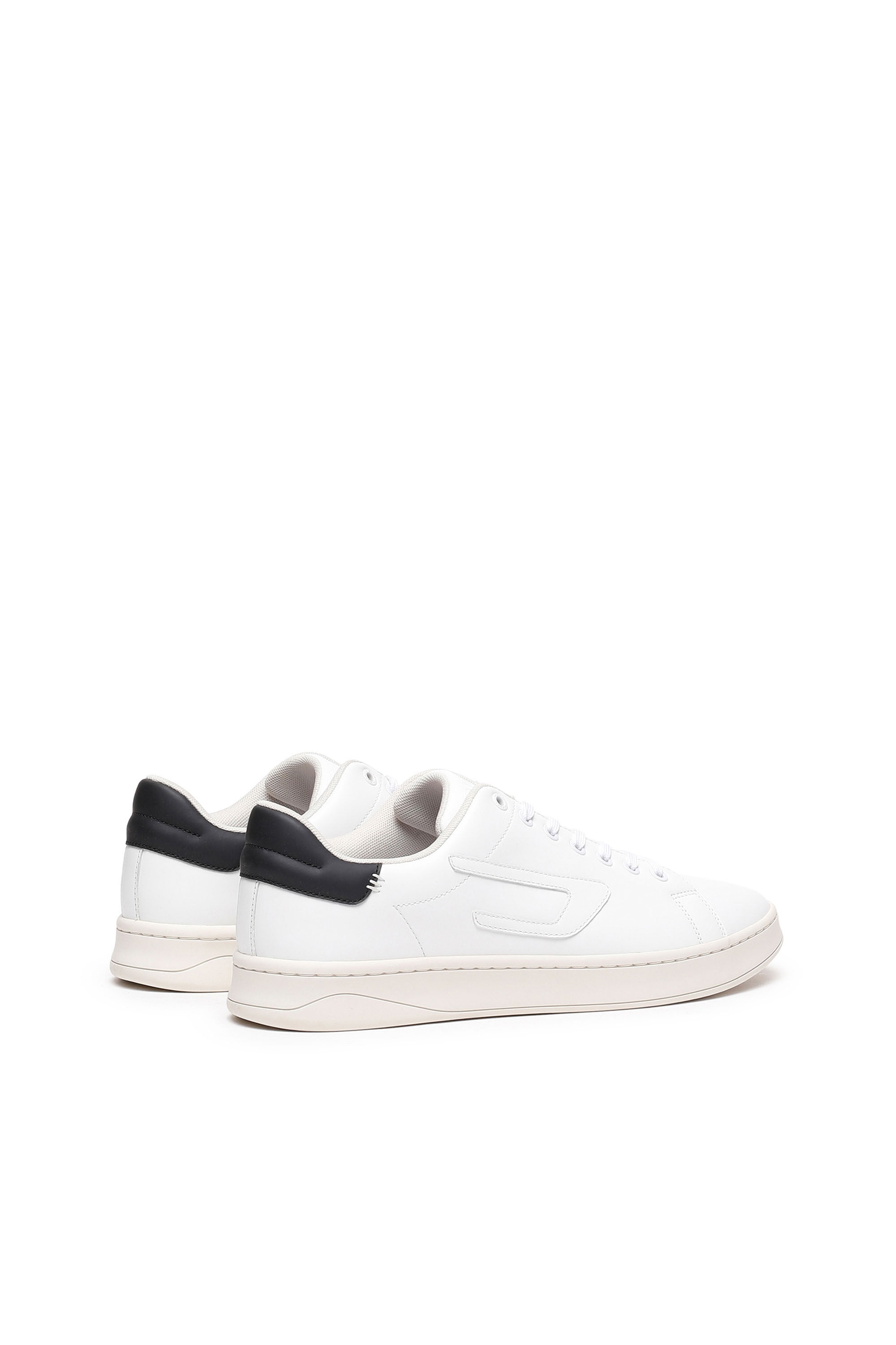 S-ATHENE LOW - 3