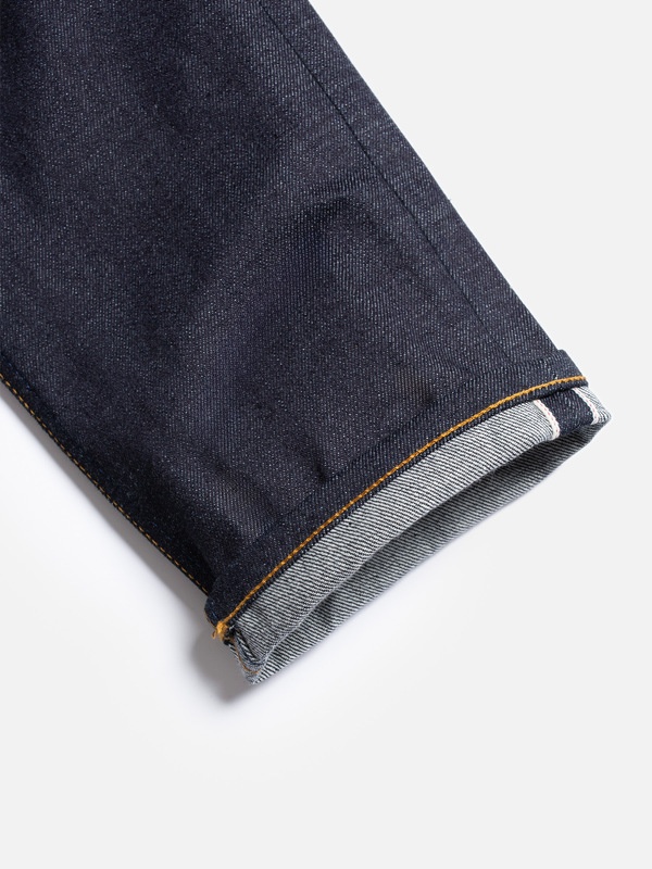 Steady Eddie II Kojima Selvage - 7