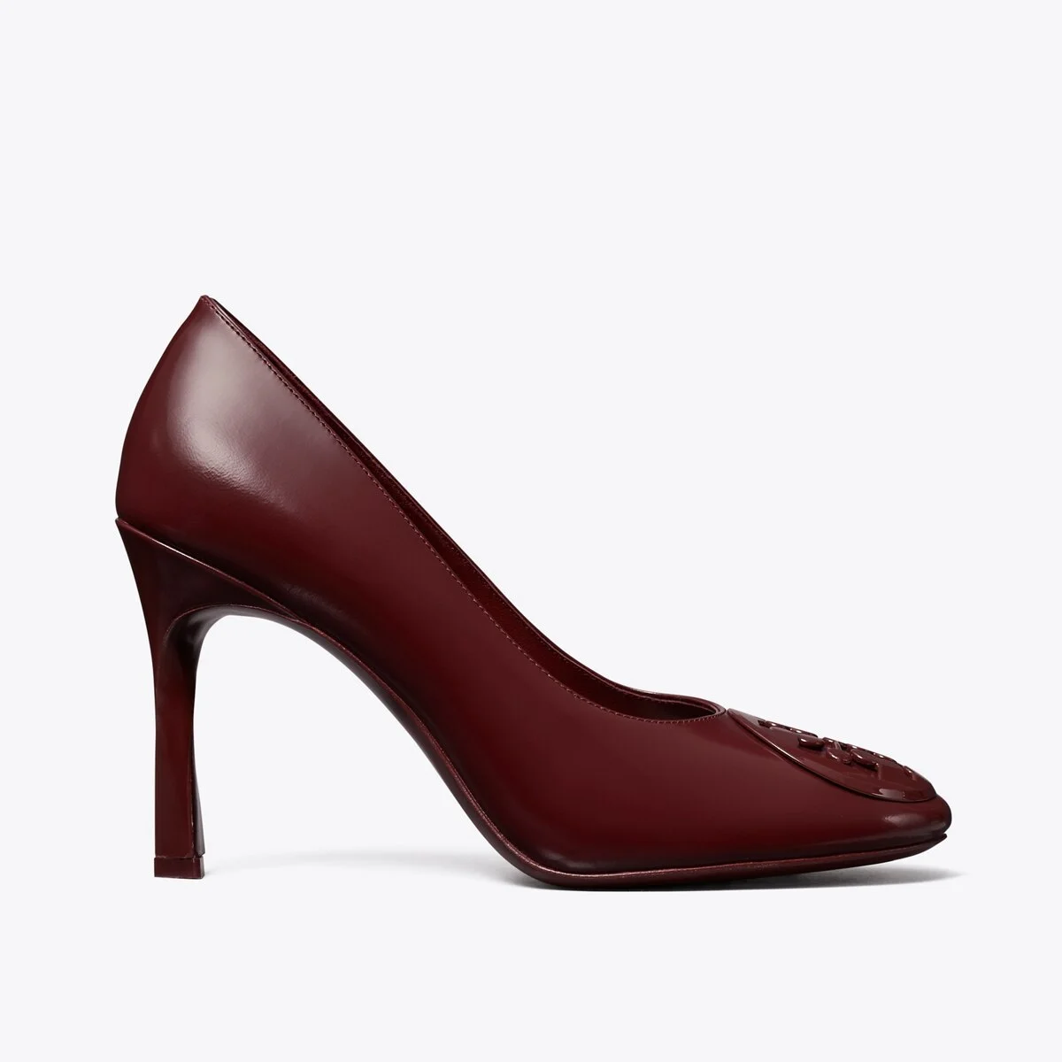 Reva Pump - 1