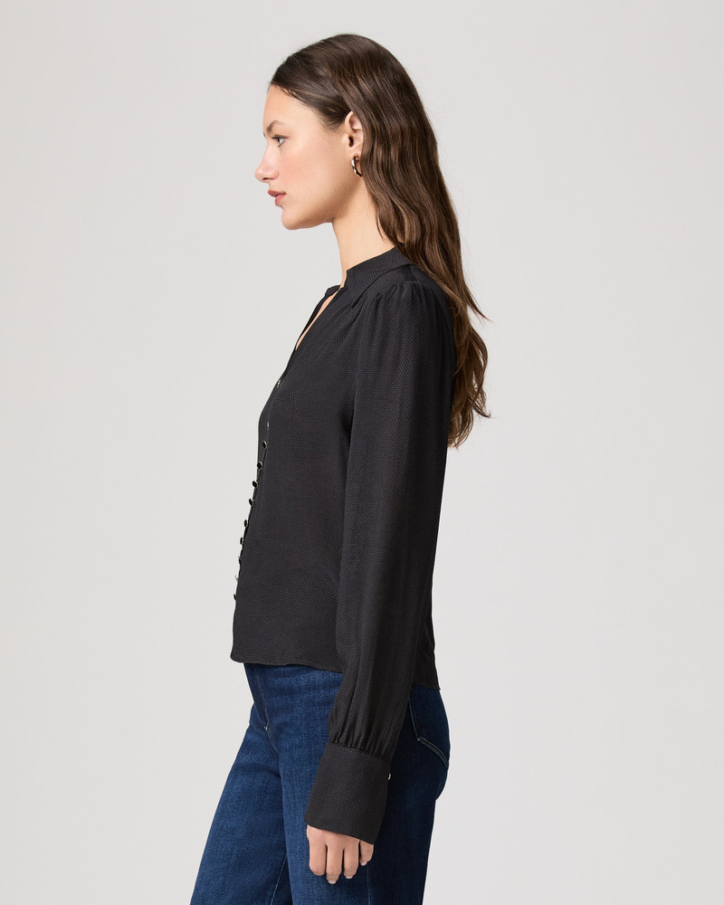 Camu Shirt 3