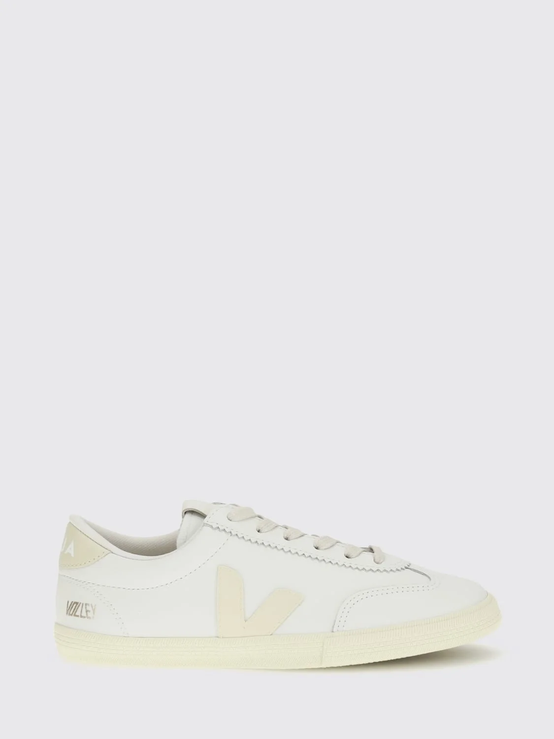 Sneakers woman Veja - 1