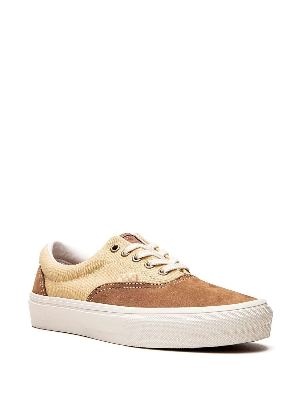 Skate Era low-top sneakers - 2