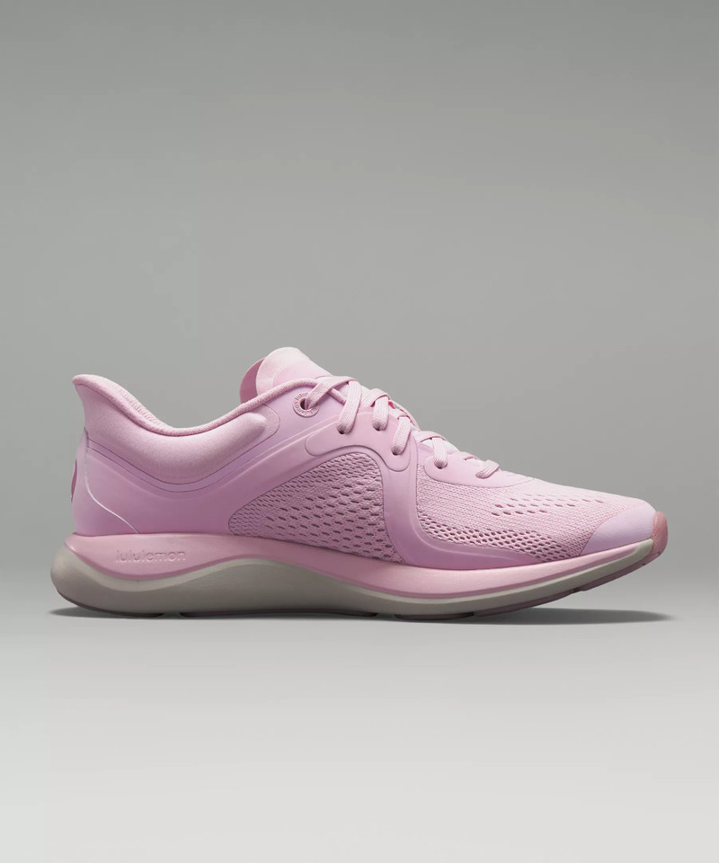 Chargefeel Low Women's Workout Shoe 5