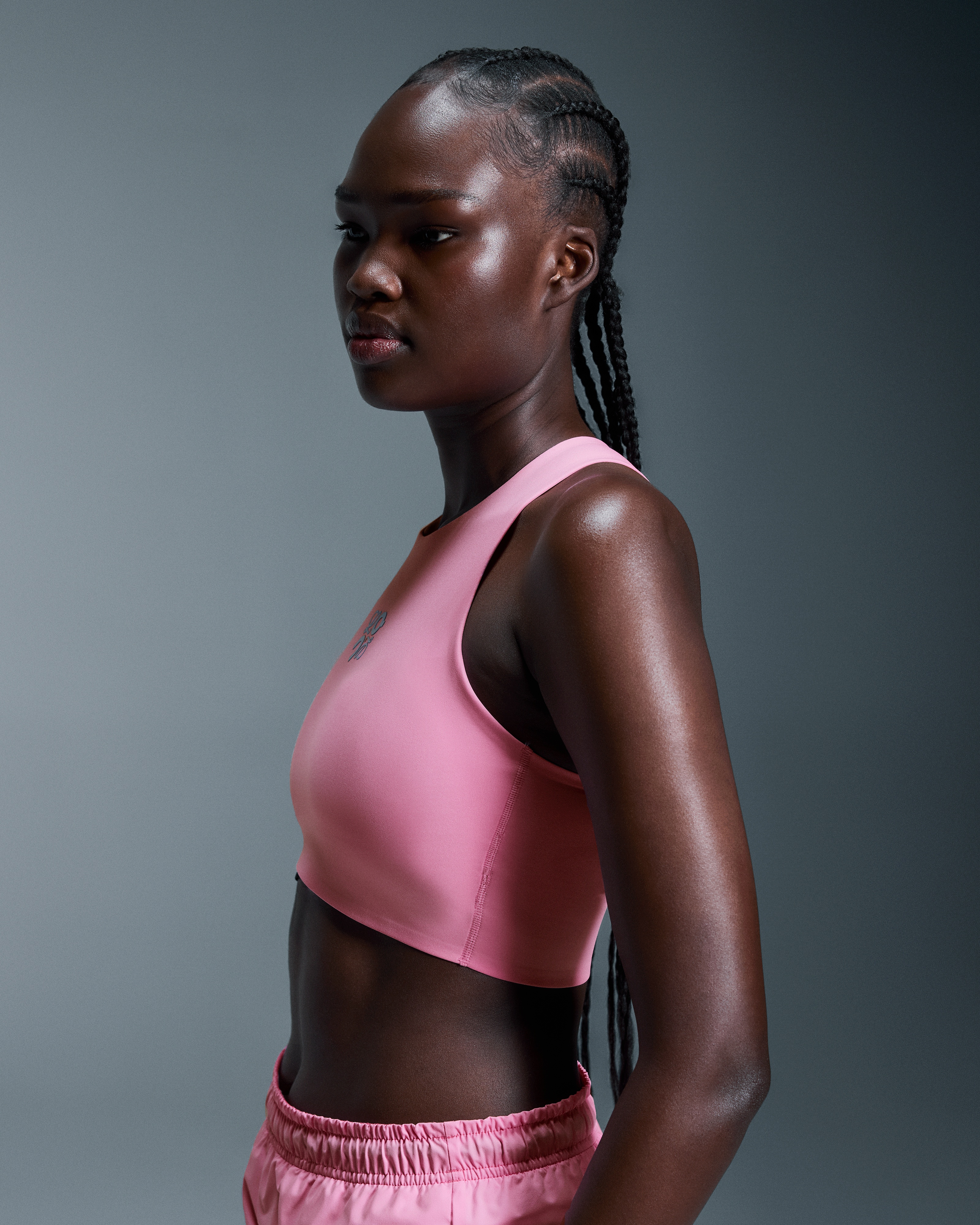 Performance Top LOEWE - 4