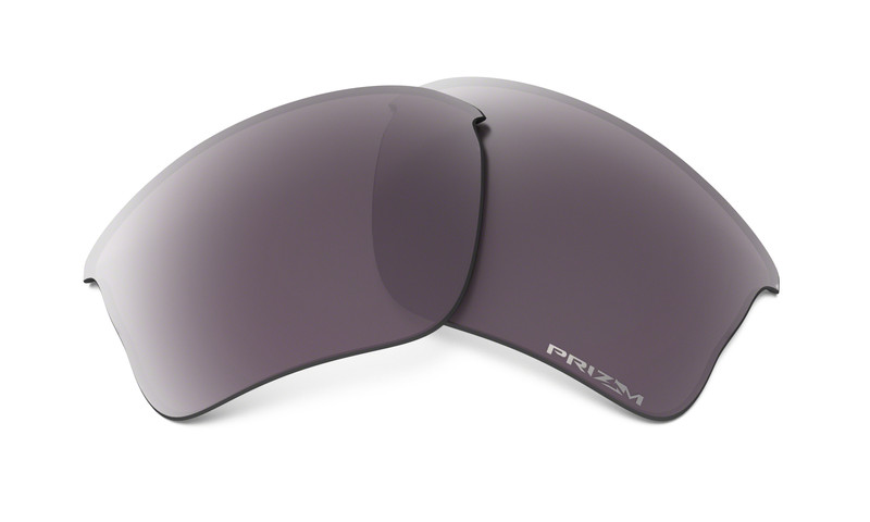 Flak Jacket® XLJ Replacement Lens 1