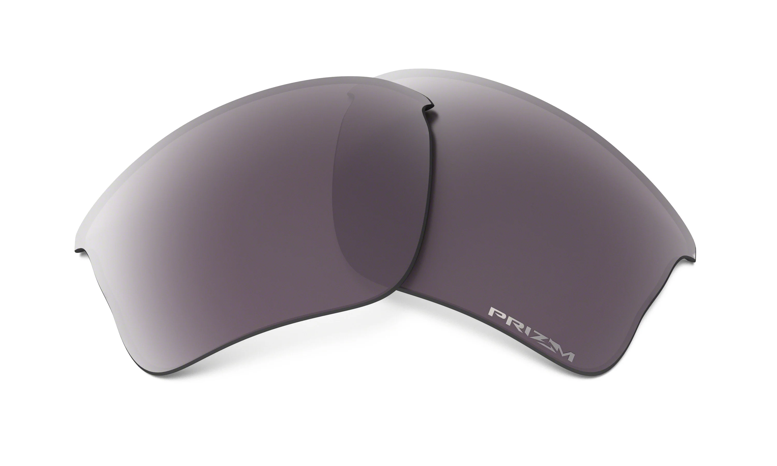 Flak Jacket® XLJ Replacement Lens - 1