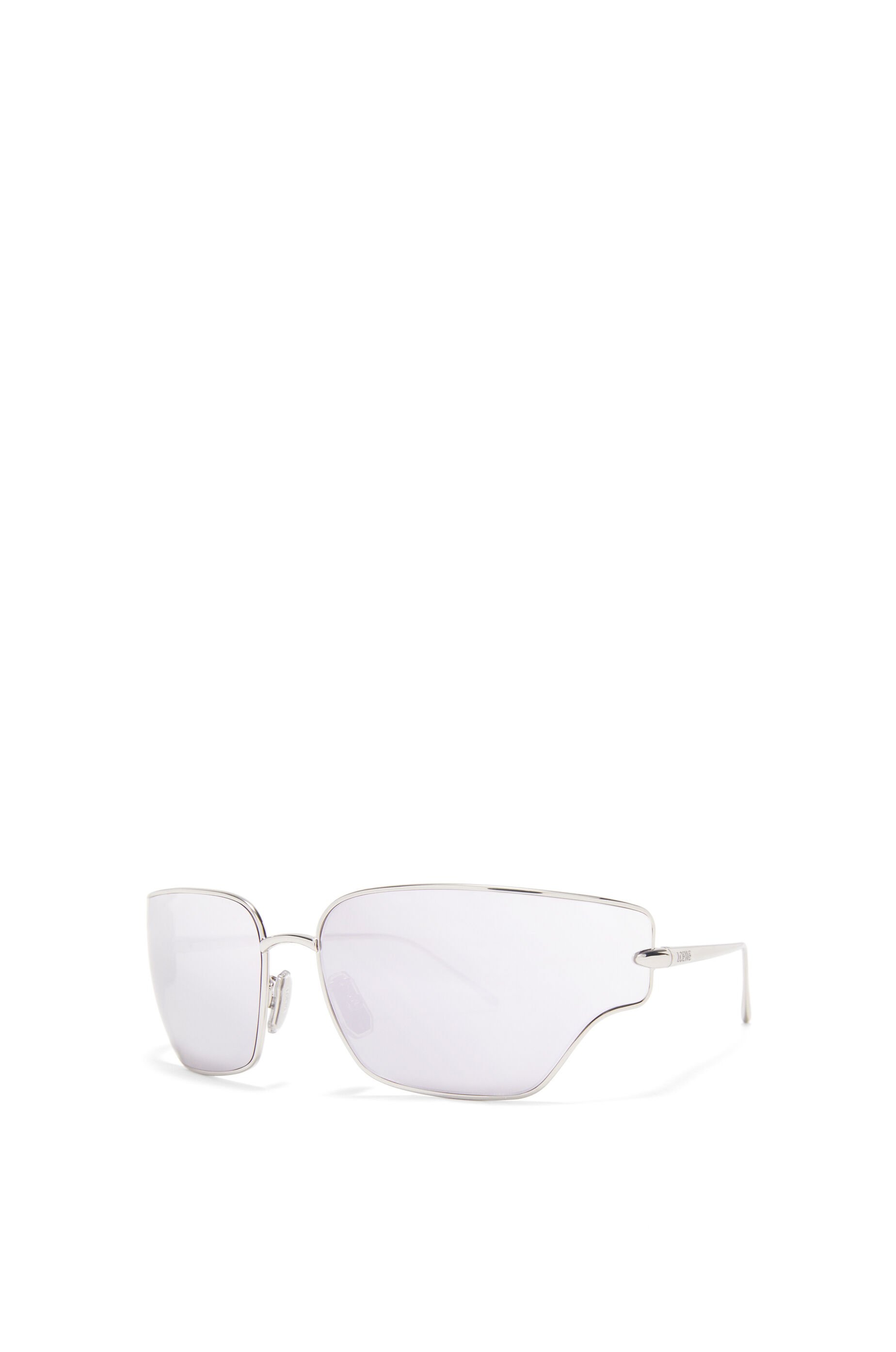 Arch sunglasses - 3