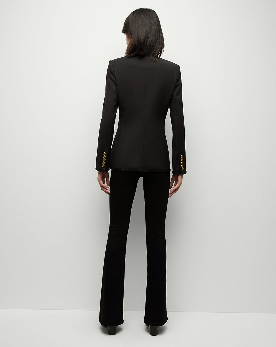 ALESSIA JACKET - 6