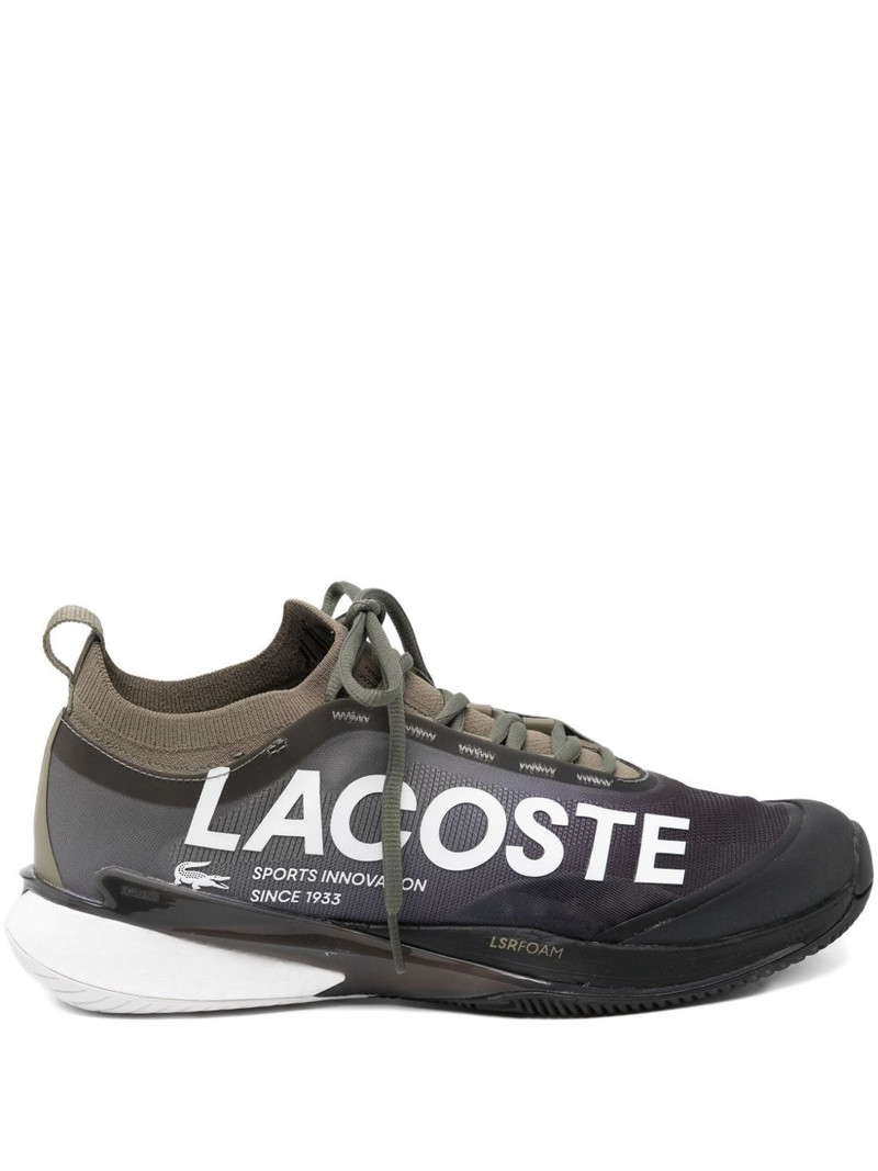 AG-LT25 Lite sneakers 1