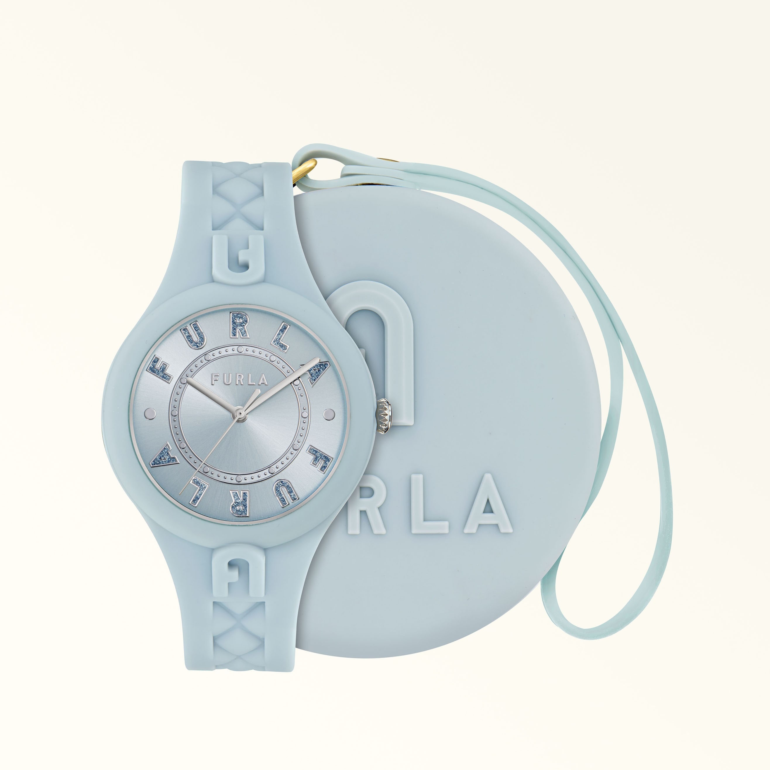 Furla Fun - 5