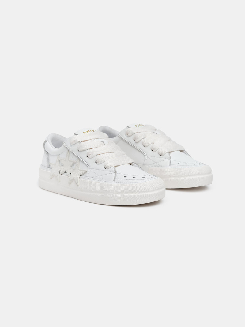 AMIRI WOMEN'S SUNSET SKATE LOW outlook