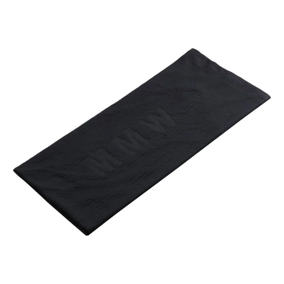 Nike x Matthew M Williams Blanket 'Black' DM4404-010 - 1