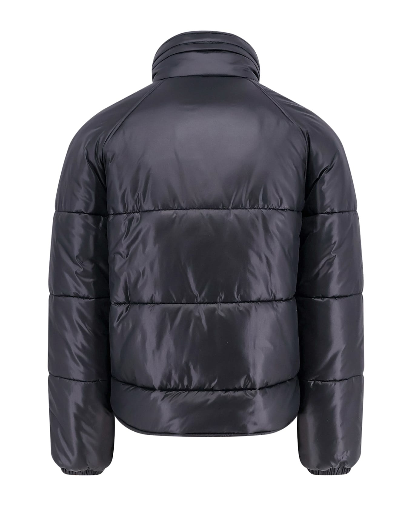 Cassandre Jacket - 2