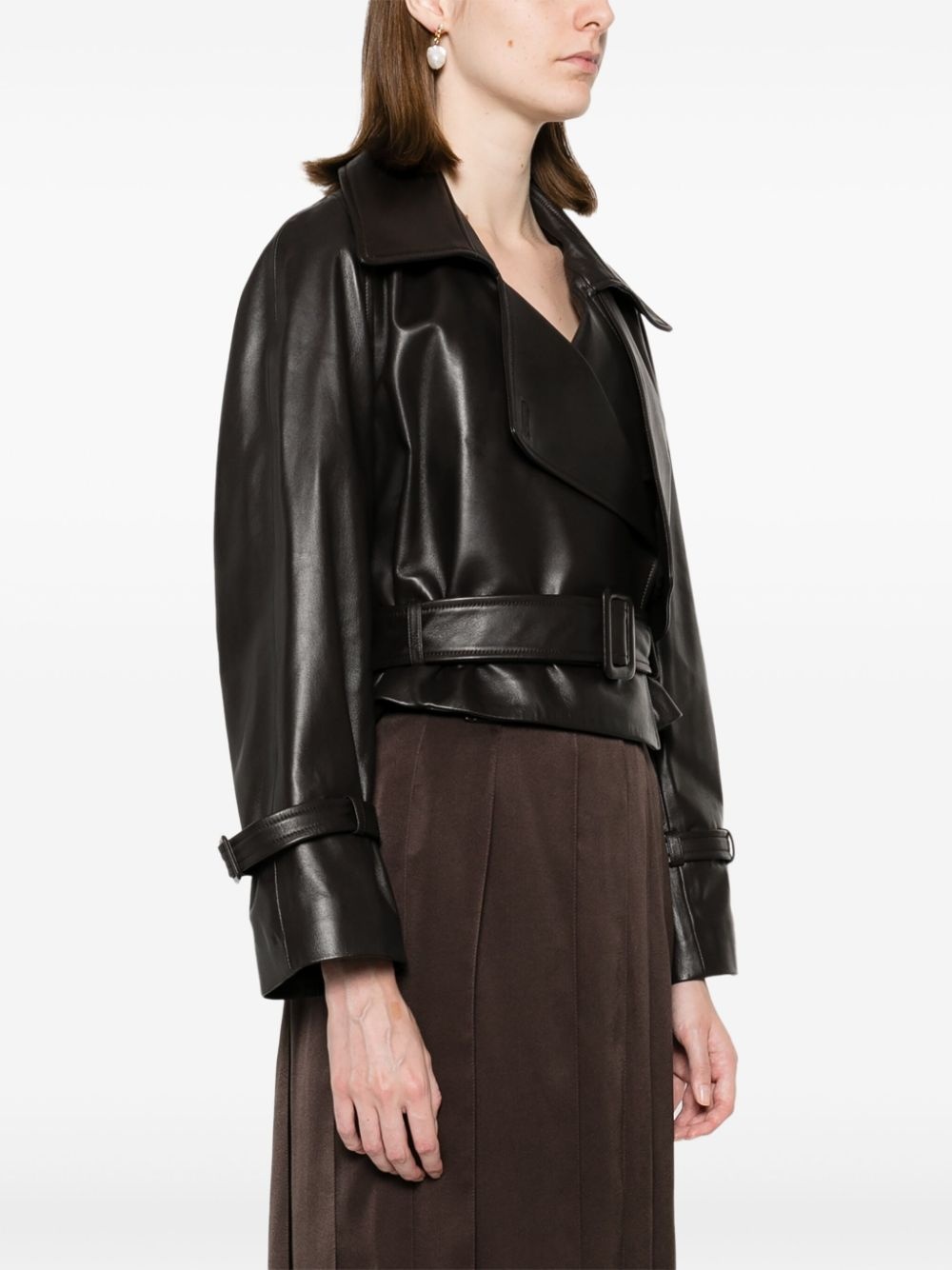 Hatti jacket - 3
