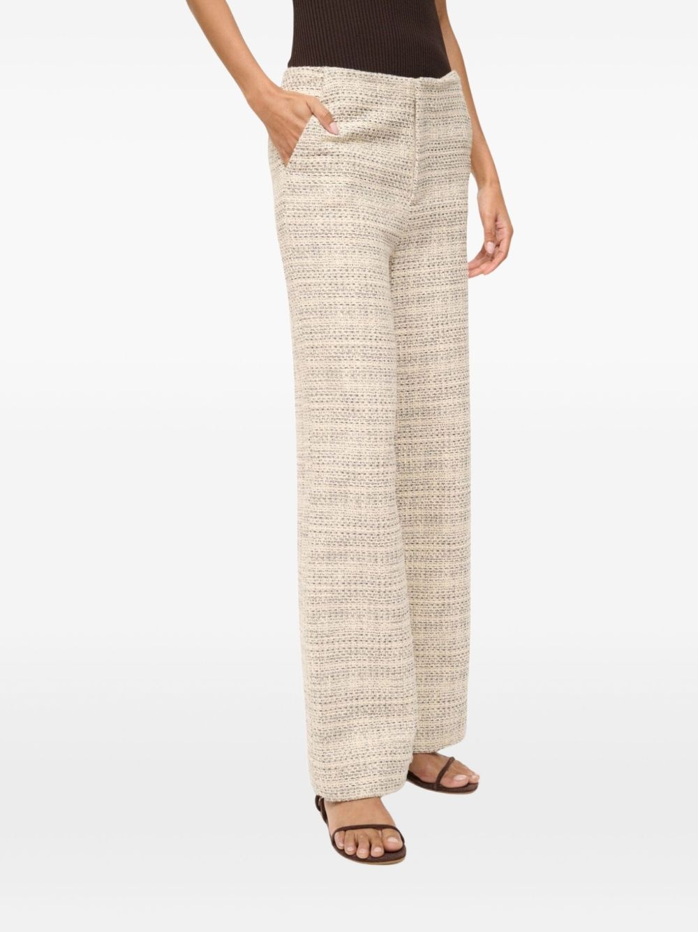 Lilia trousers - 3