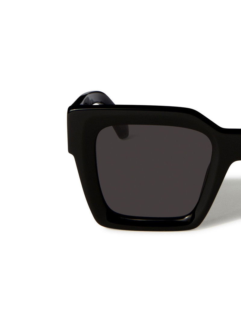 Jackson Sunglasses 3