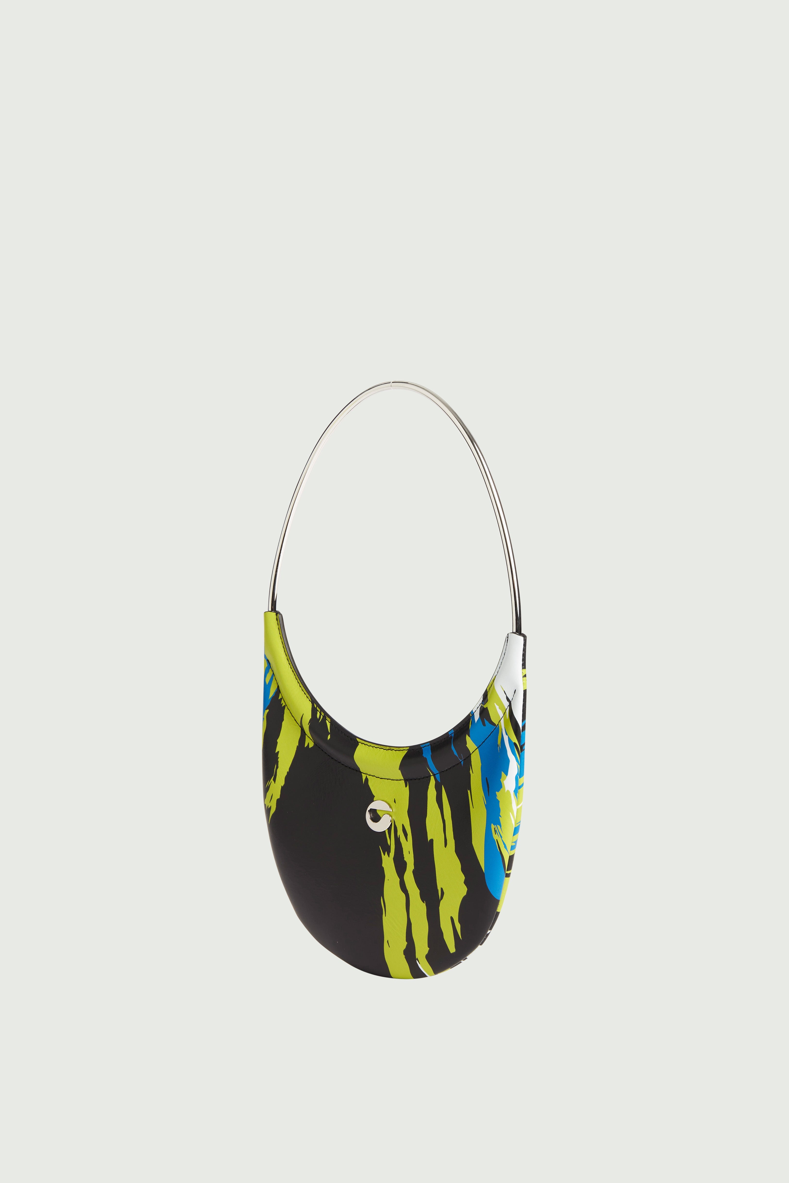 Ring Swipe Bag - 2