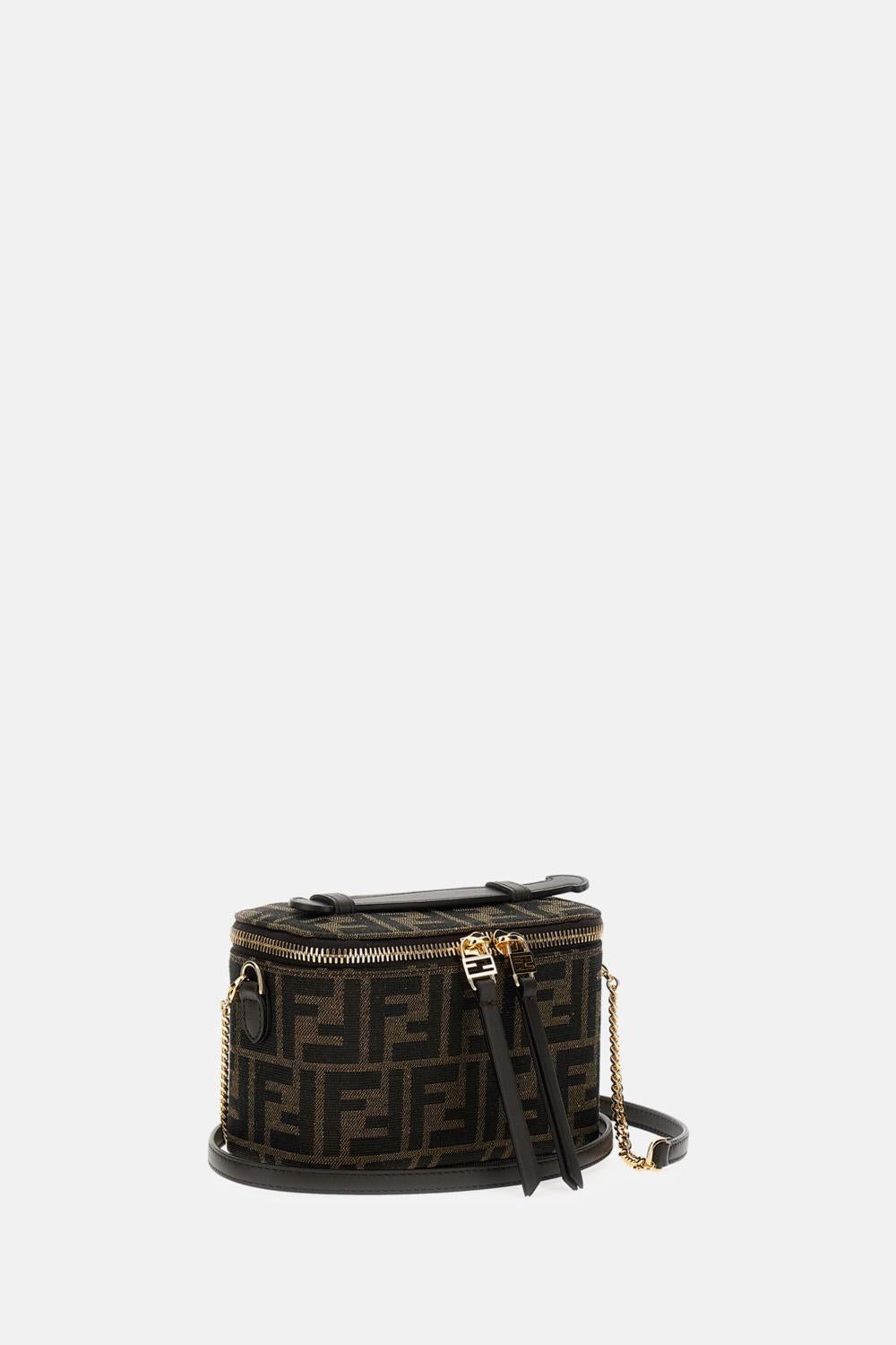 FENDI VANITY - 3