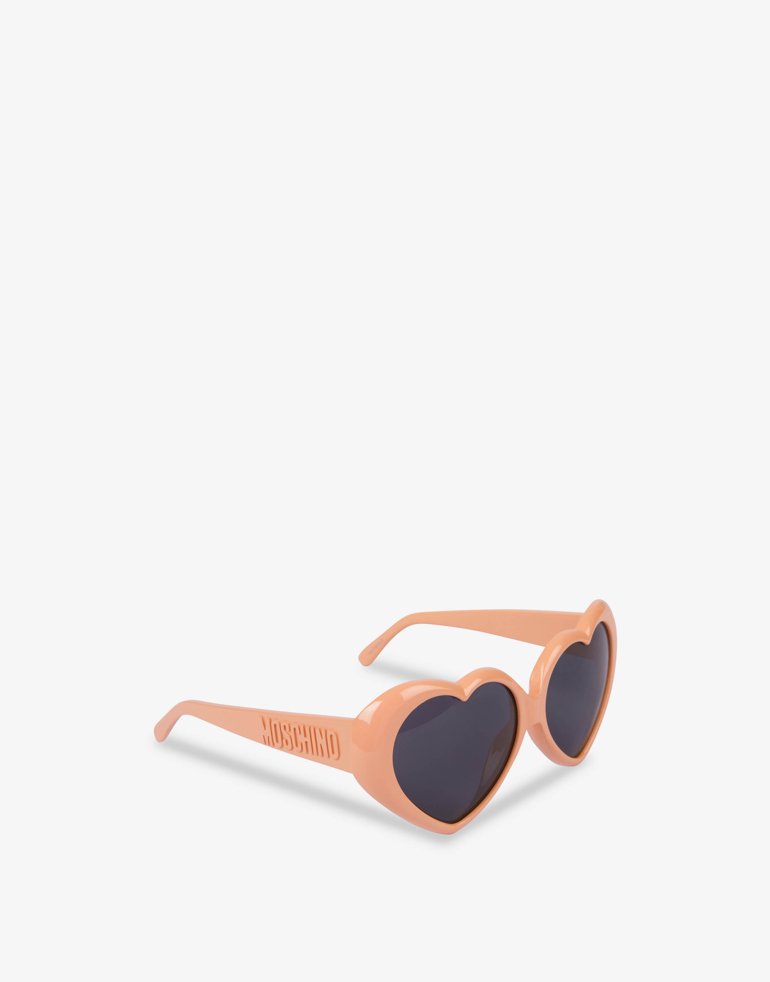 HEARTS SUN GLASSES - 3