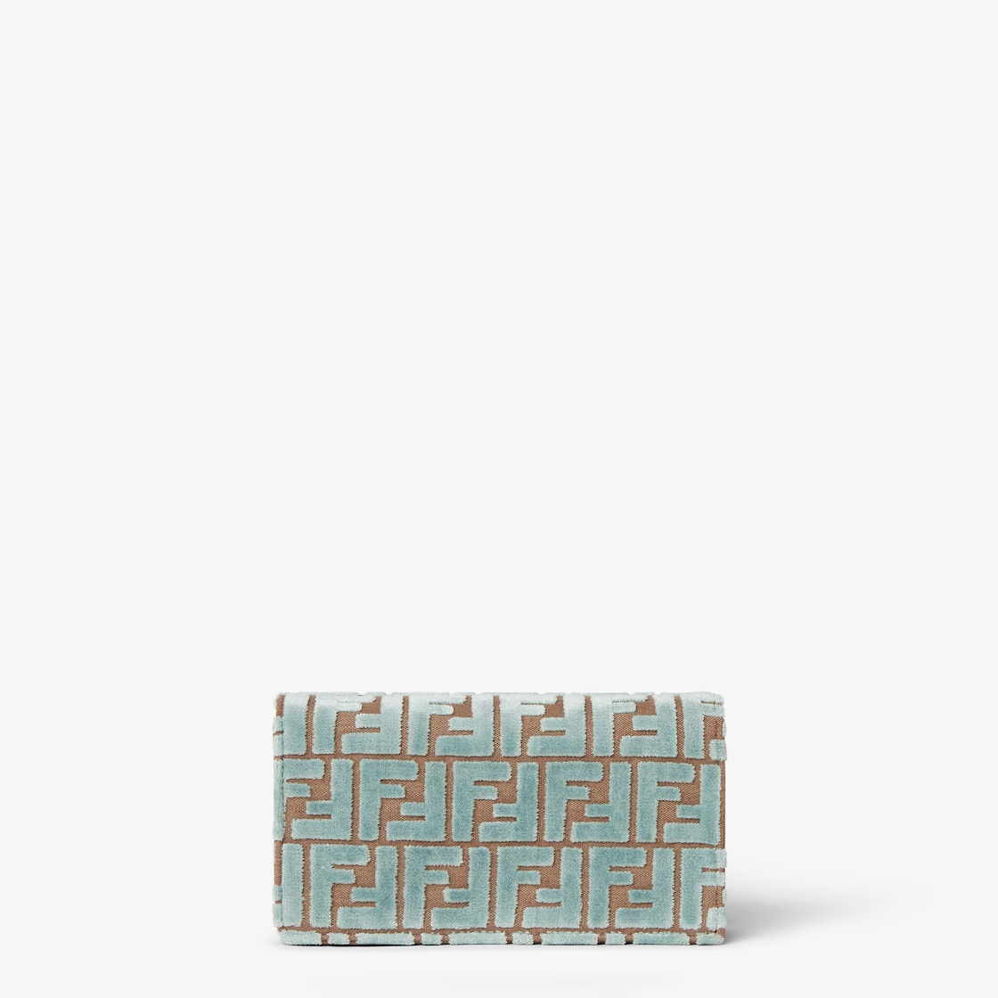 Wallet On Chain Baguette - 3