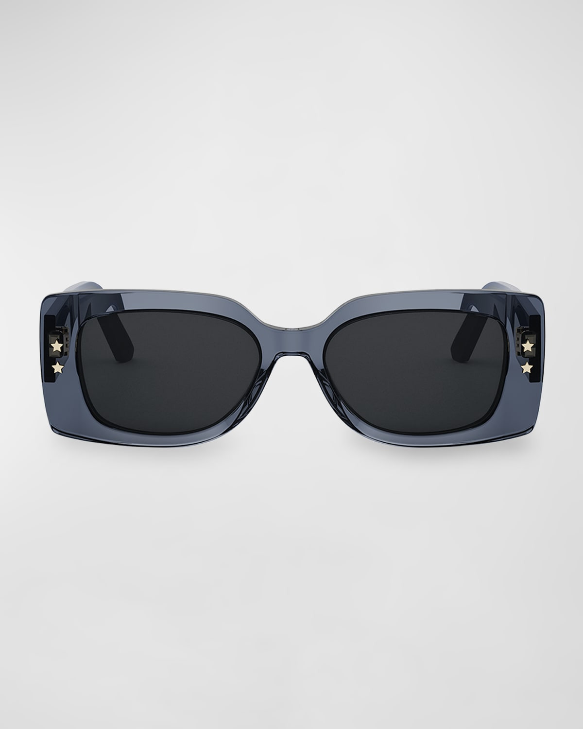 DiorPacific S1U Sunglasses - 1