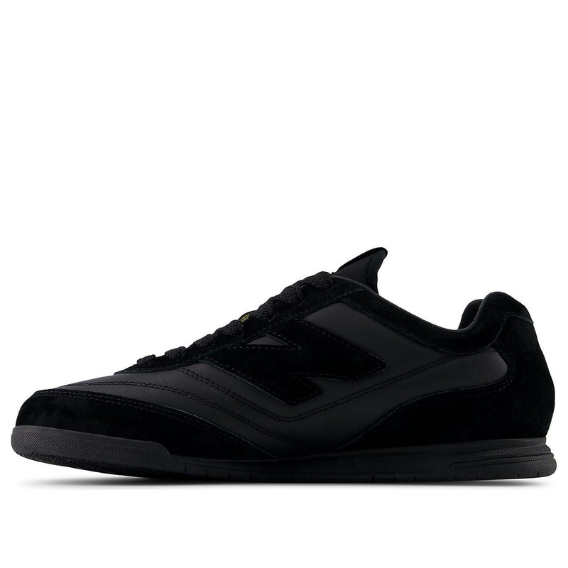 New Balance RC42 'Black' URC42CK - 1