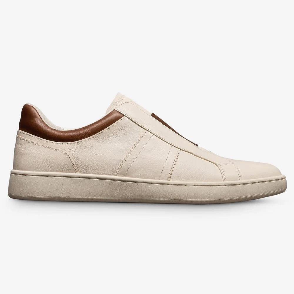 Lafayette Slip-on Sneaker - 1