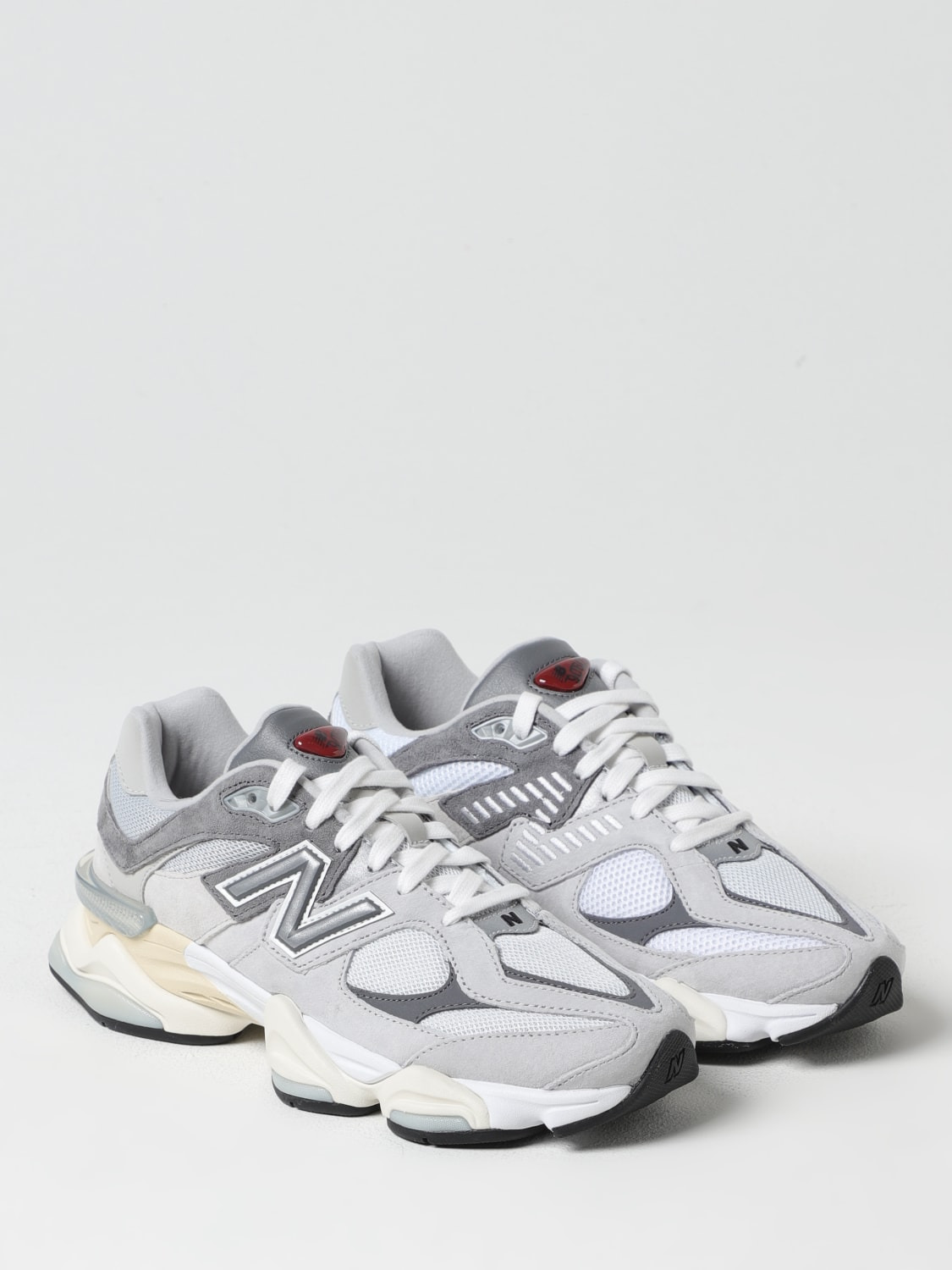 Sneakers woman New Balance - 2