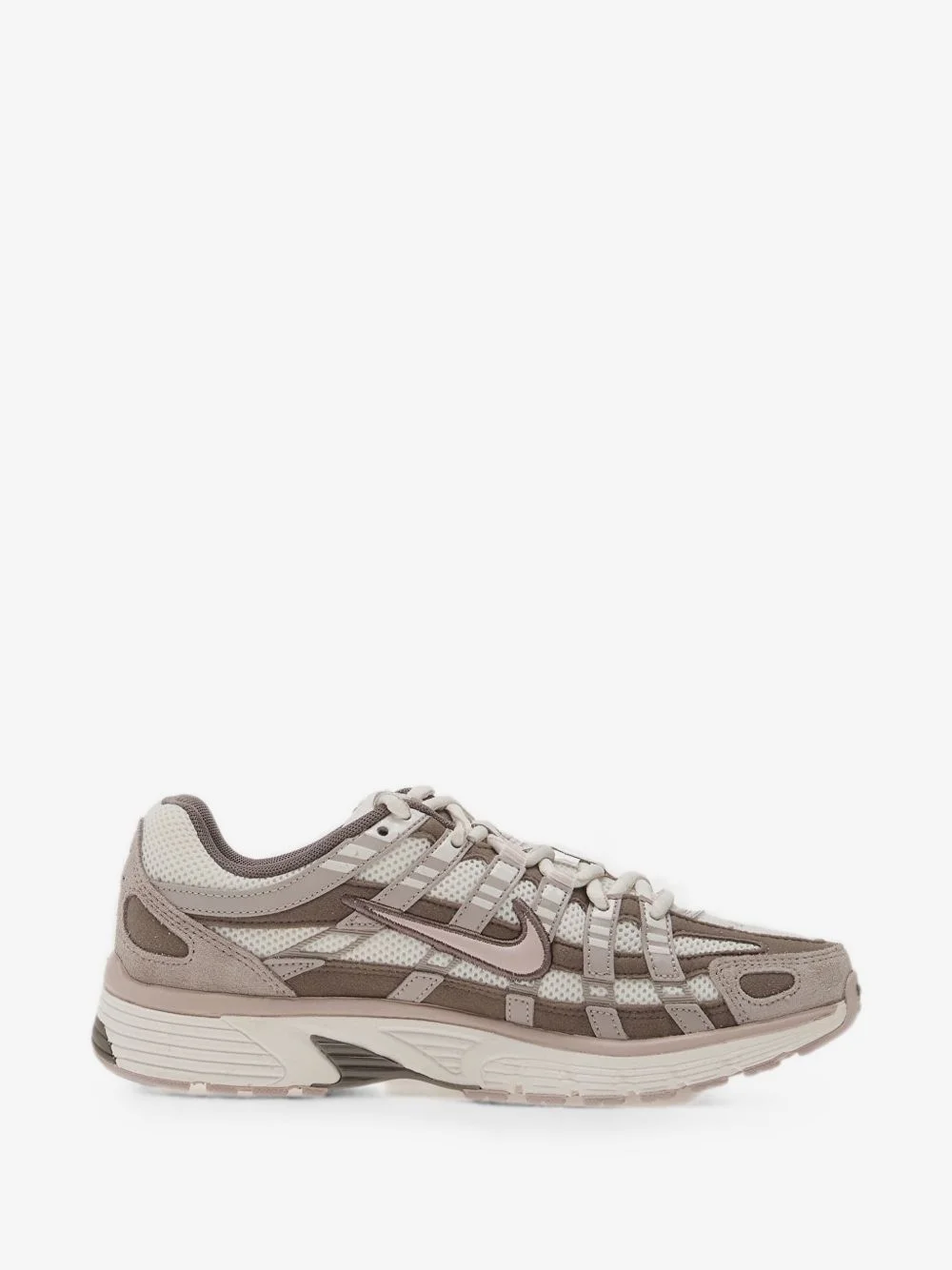 P-6000 sneakers - 1