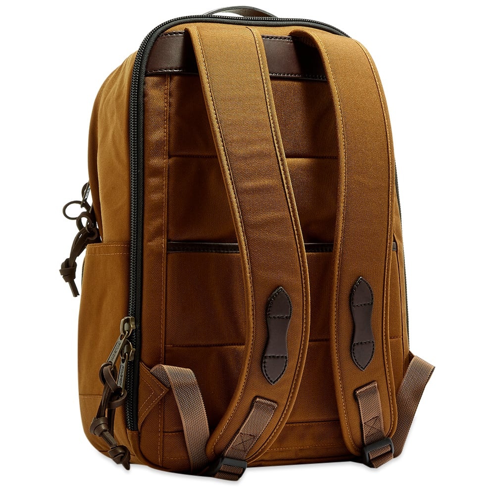 Filson Dryden Backpack - 2