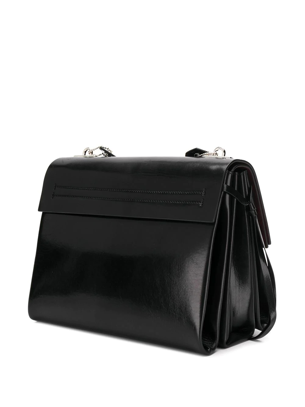 VRING shoulder bag - 3