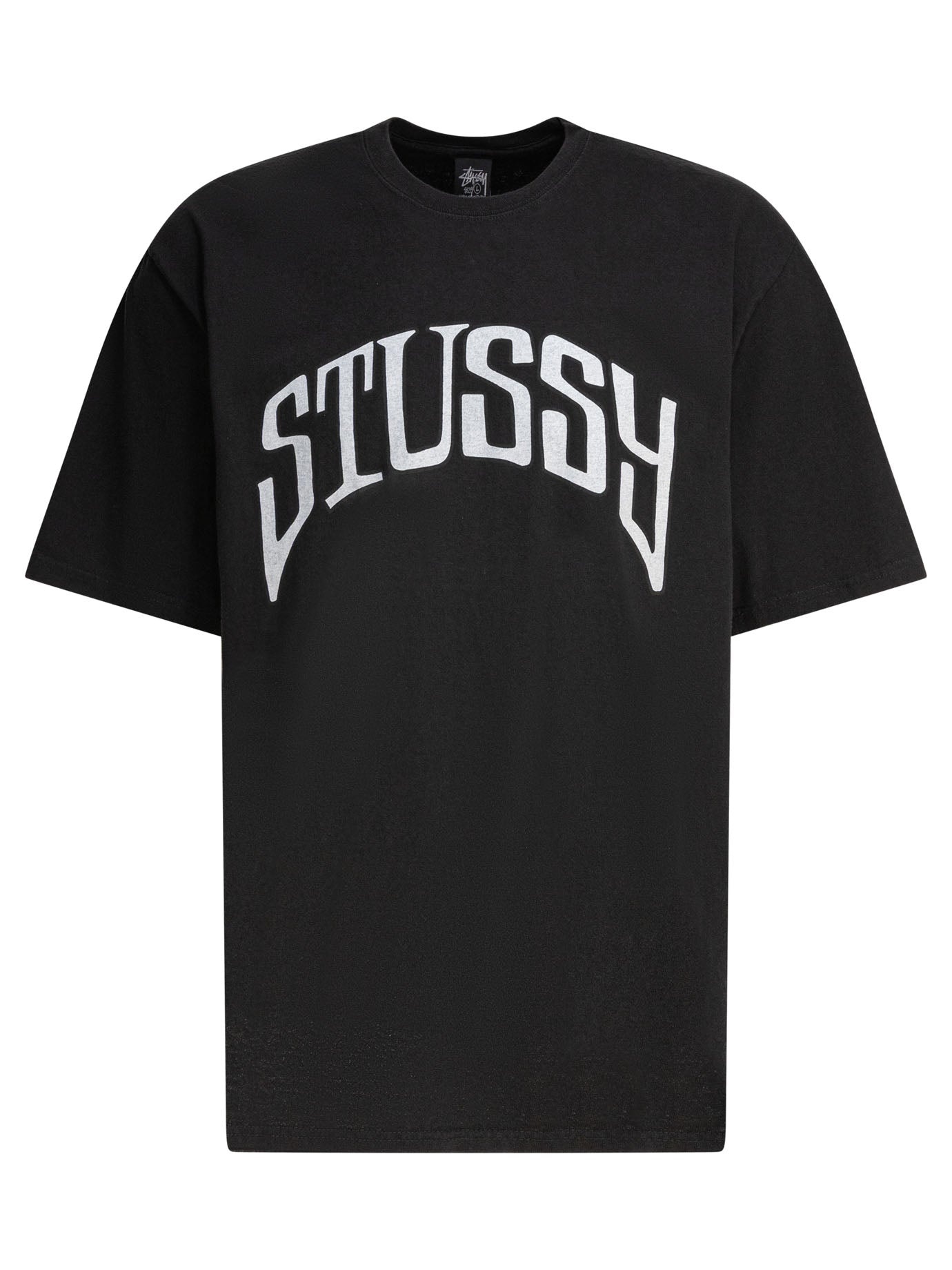 Stüssy - Stüssy T-shirts - 1