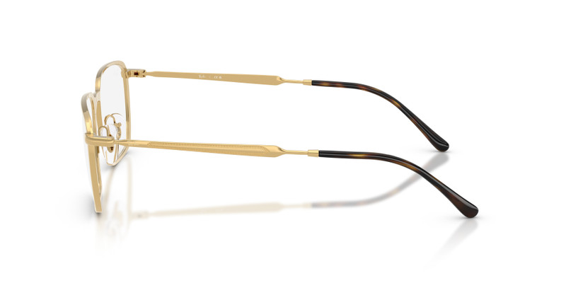 RB6549 OPTICS 5